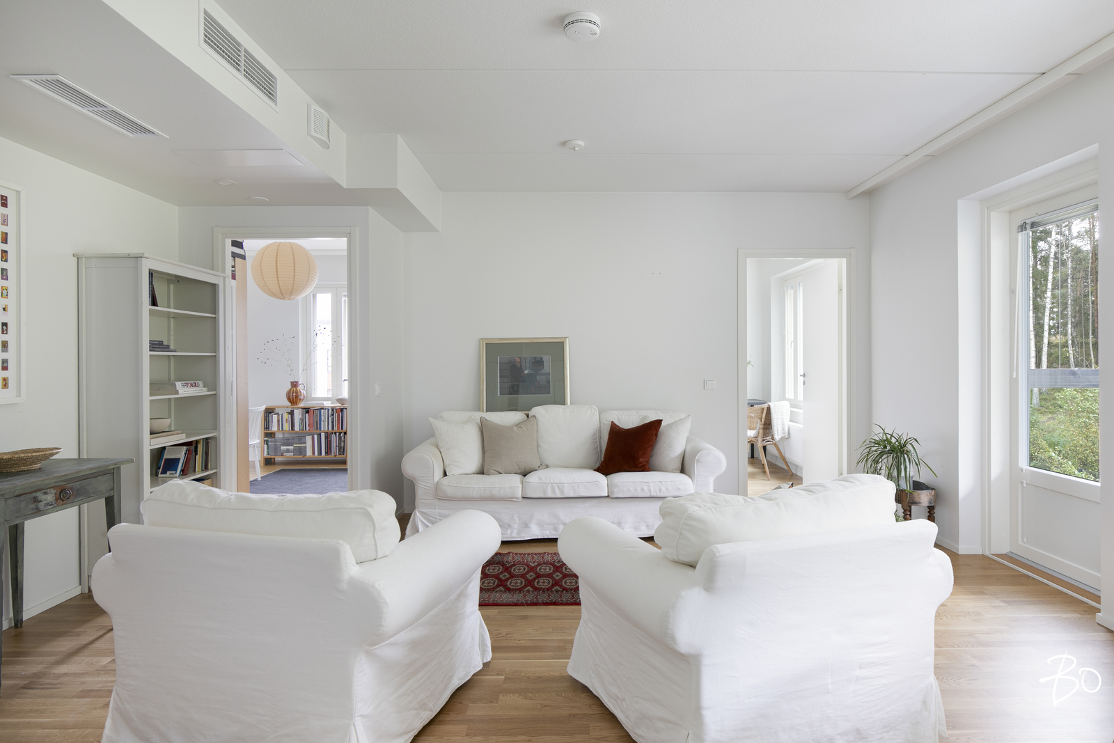 Reelinkikatu 3 - kuva 8