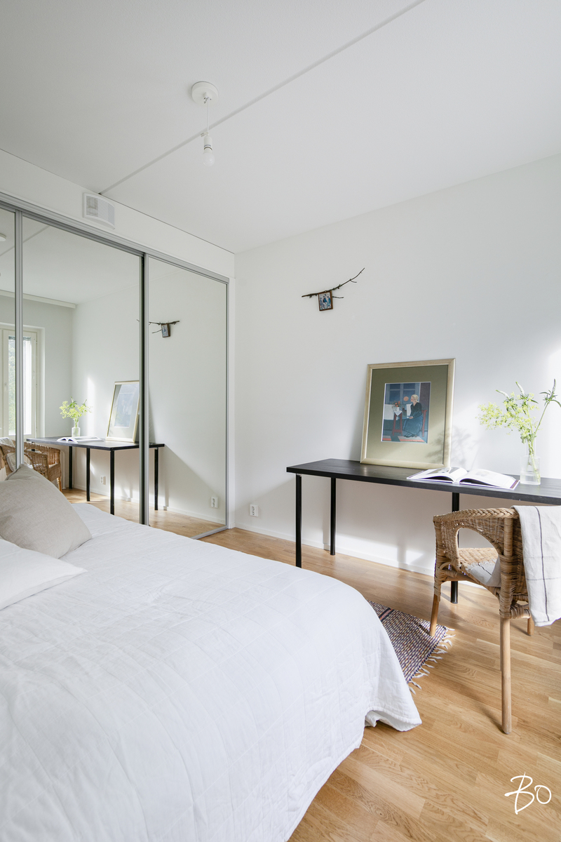 Reelinkikatu 3 - kuva 9