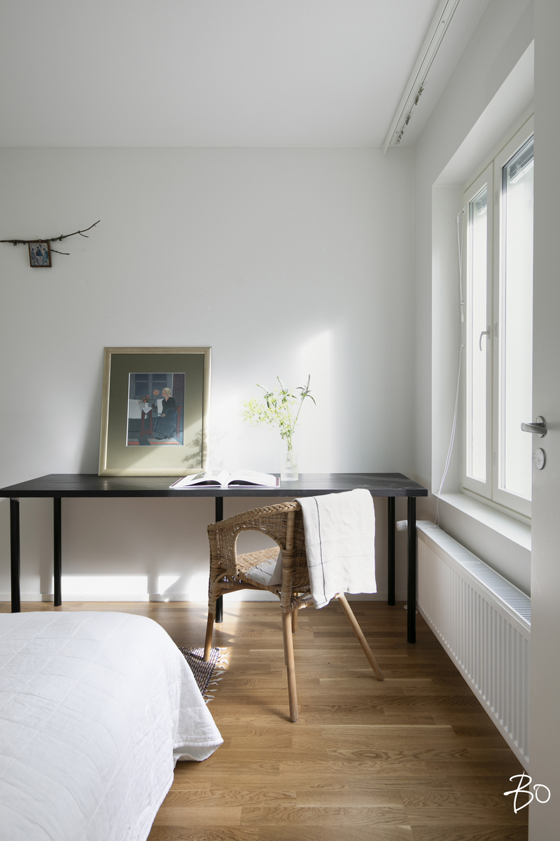 Reelinkikatu 3 - kuva 10