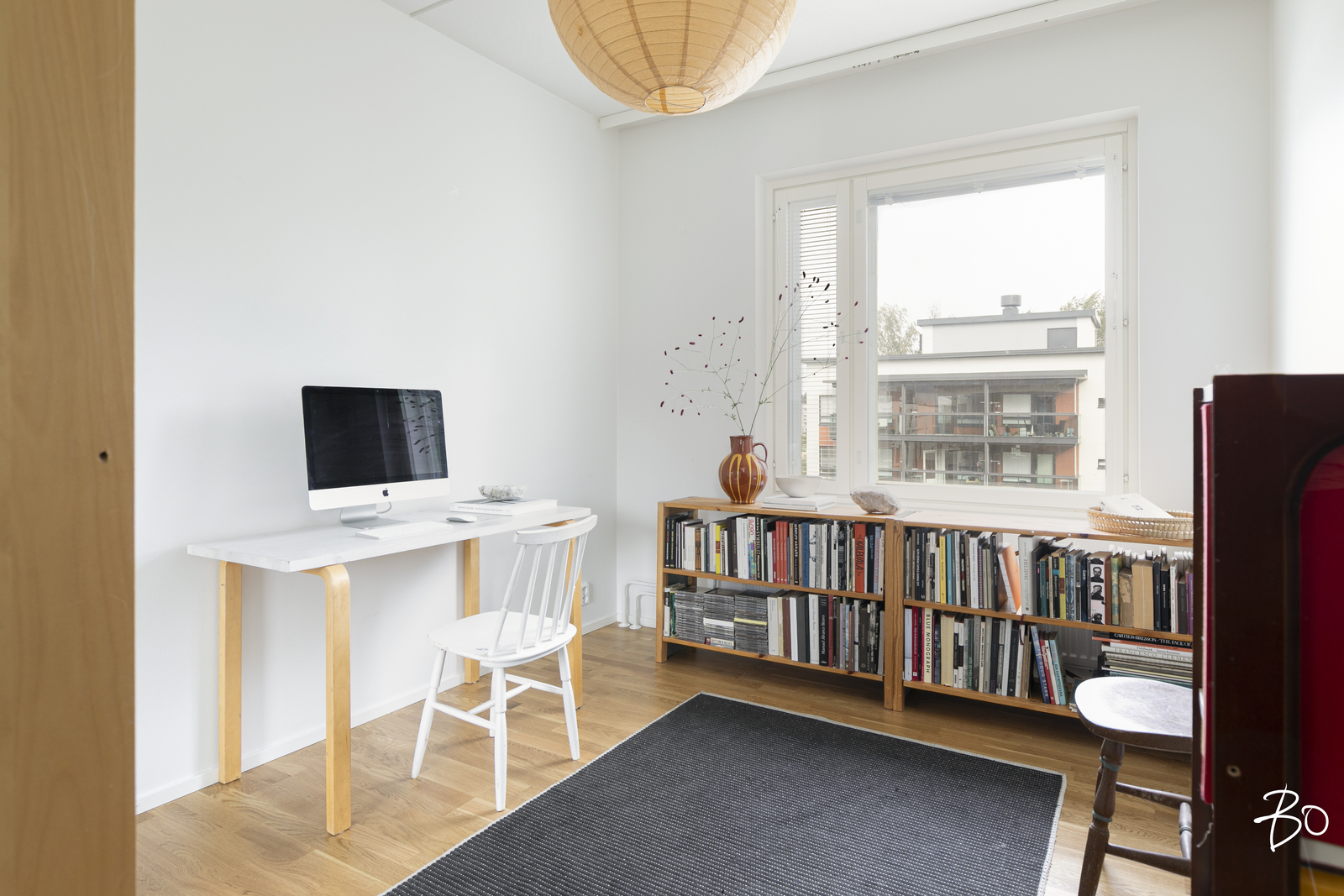 Reelinkikatu 3 - kuva 11