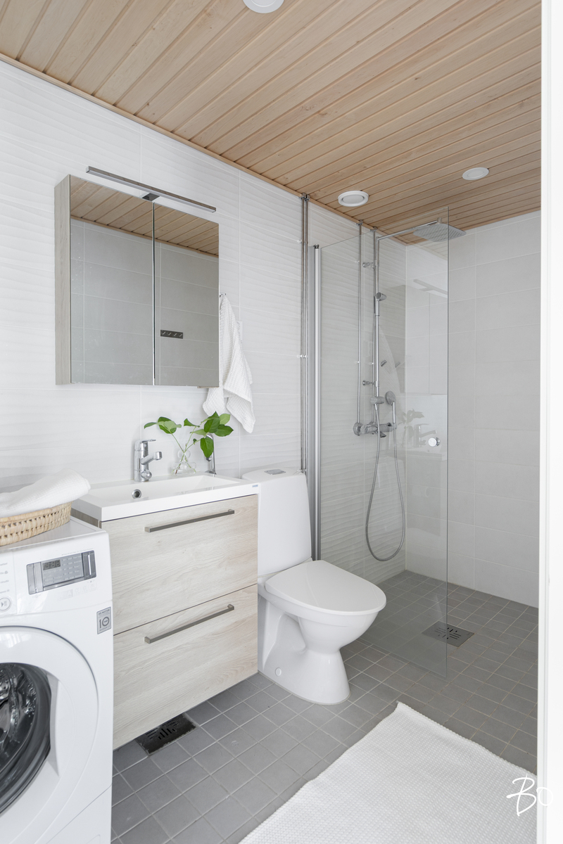 Reelinkikatu 3 - kuva 12