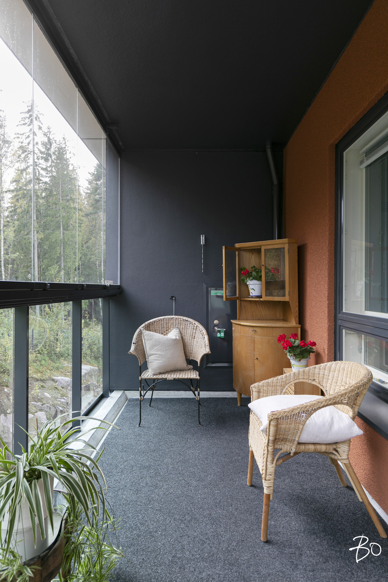 Reelinkikatu 3 - kuva 14