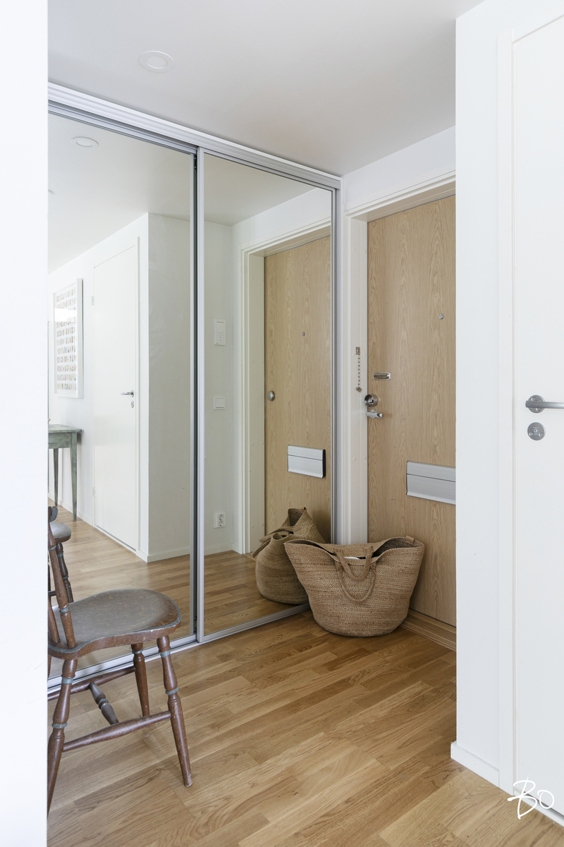 Reelinkikatu 3 - kuva 13