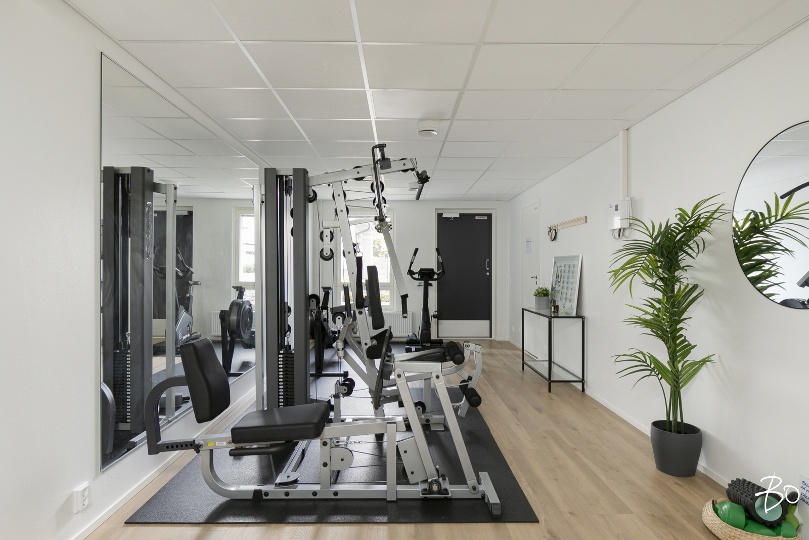 Reelinkikatu 3 - kuva 16