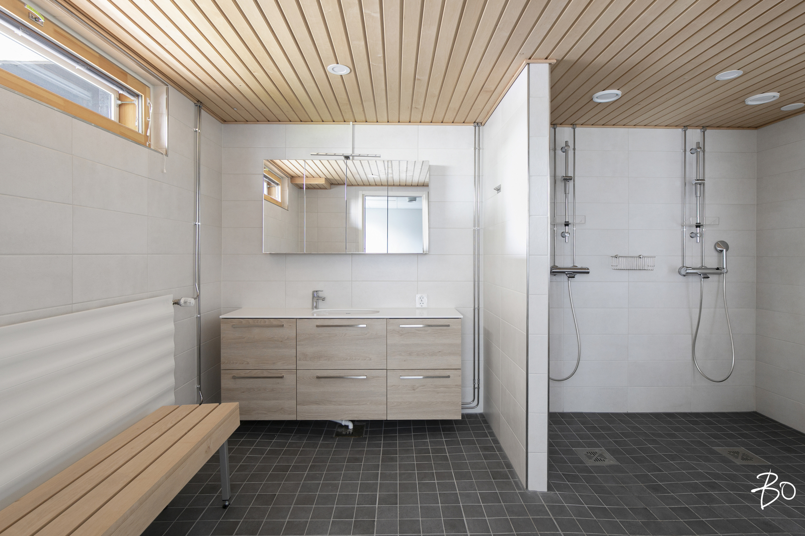 Reelinkikatu 3 - kuva 17