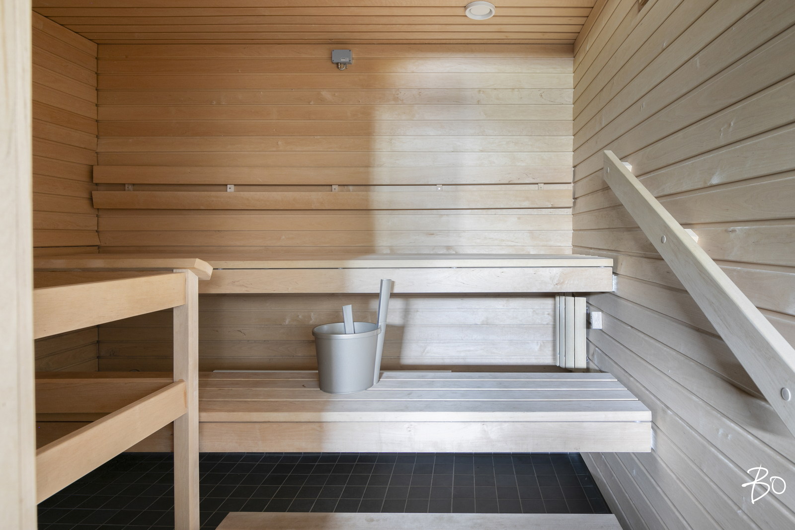 Reelinkikatu 3 - kuva 18