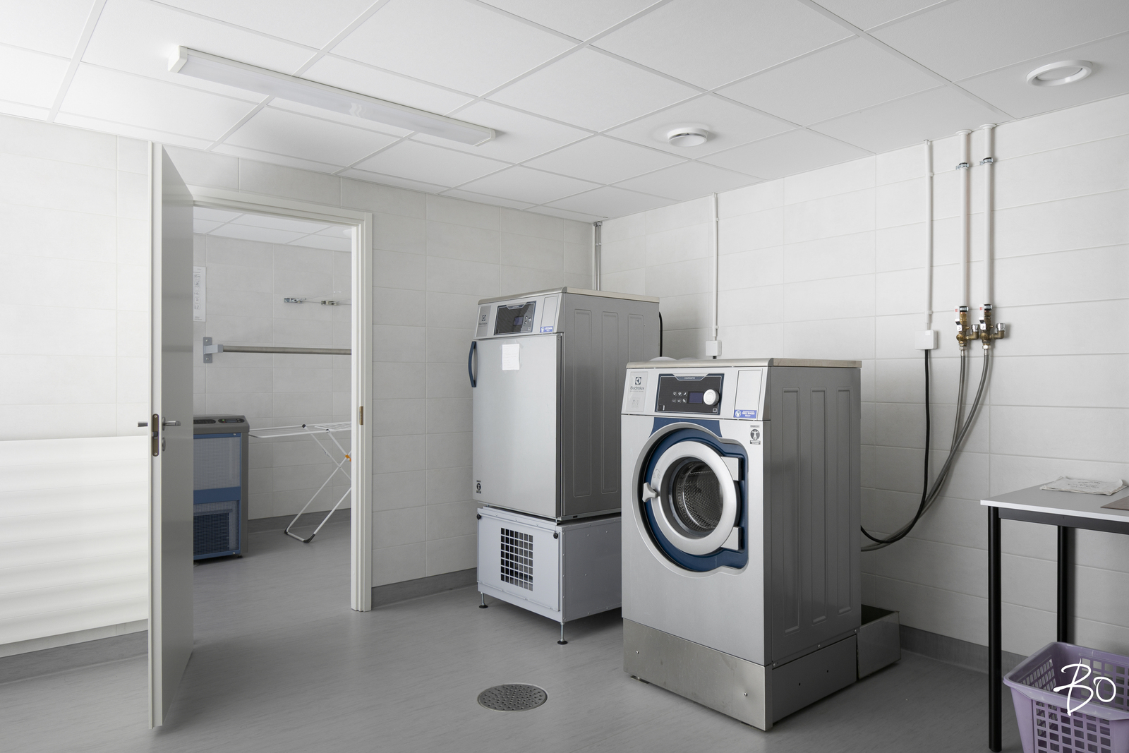 Reelinkikatu 3 - kuva 19