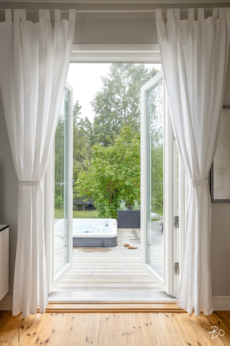 Markkinakatu 3 - kuva 11