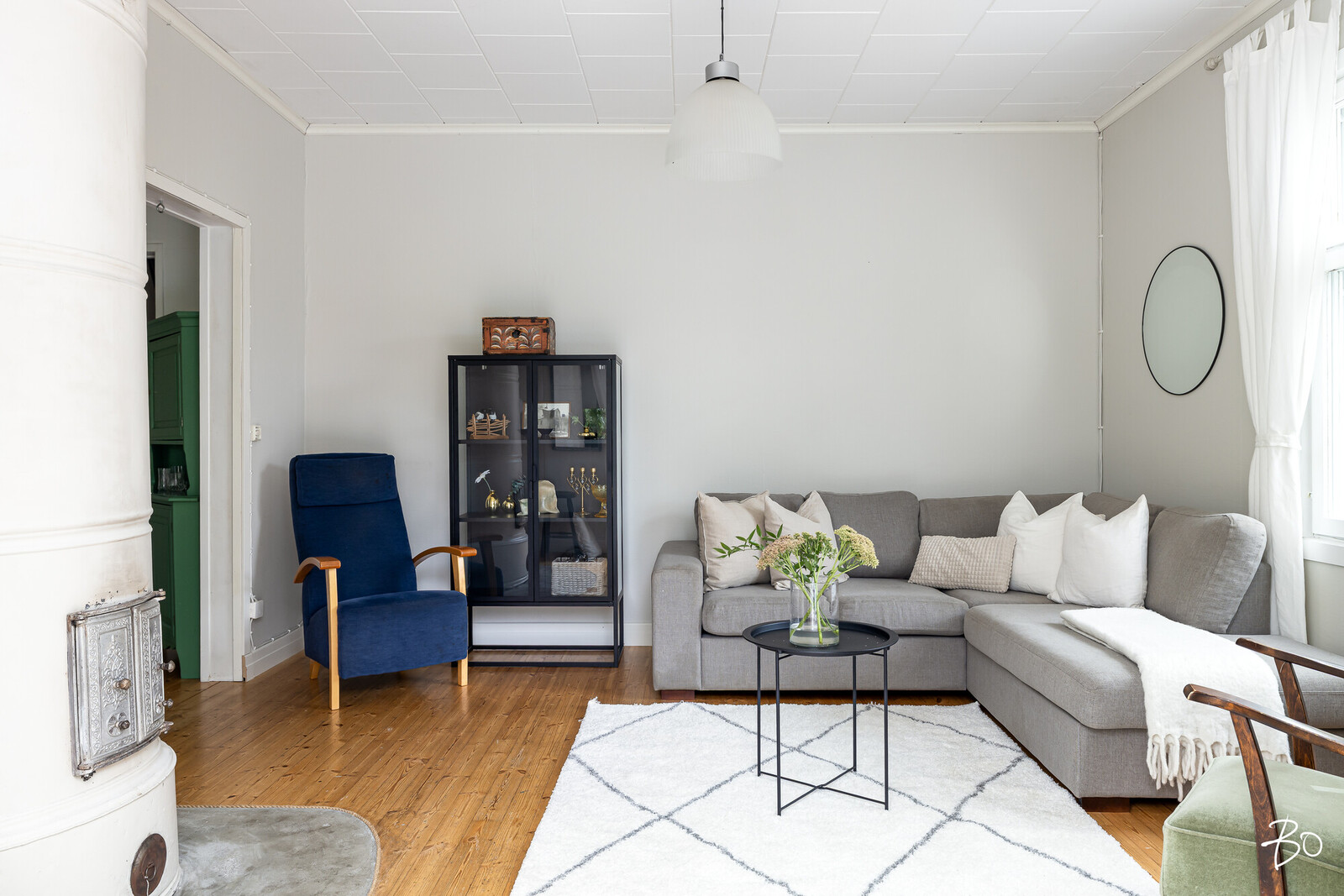 Markkinakatu 3 - kuva 8