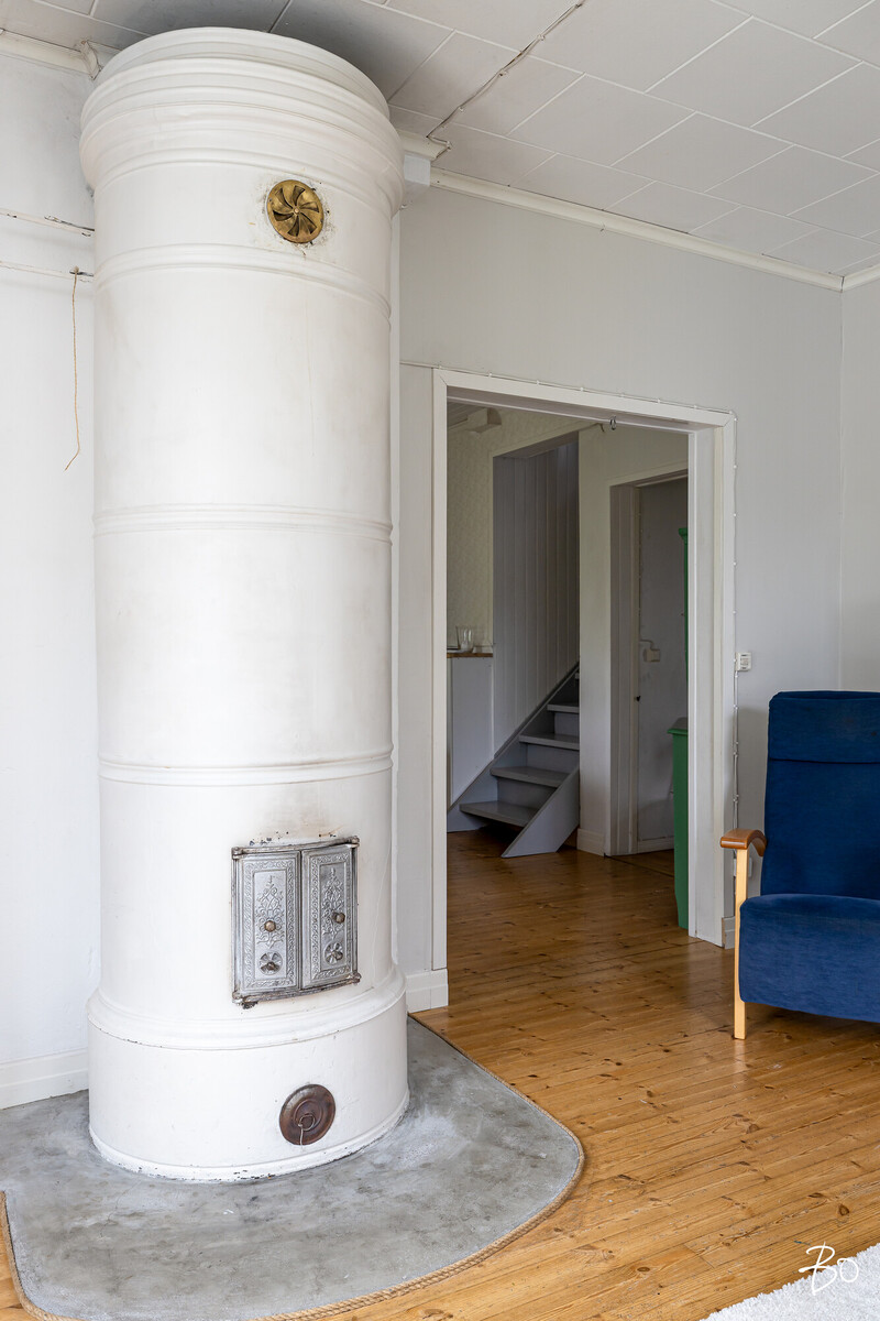 Markkinakatu 3 - kuva 10