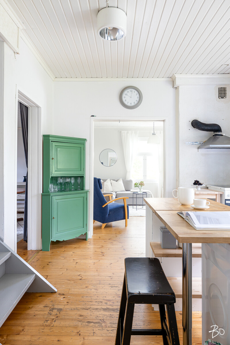 Markkinakatu 3 - kuva 7