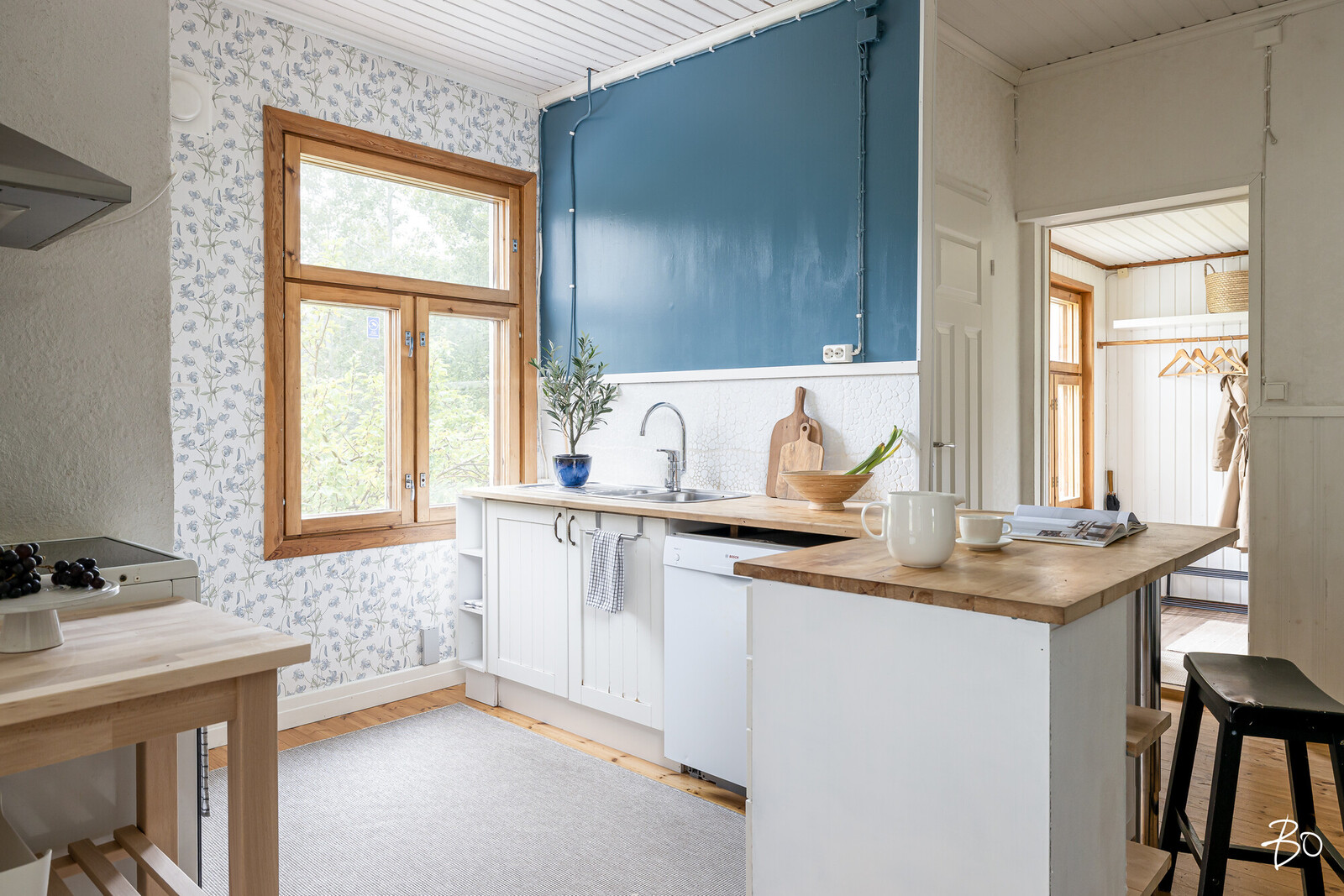 Markkinakatu 3 - kuva 3