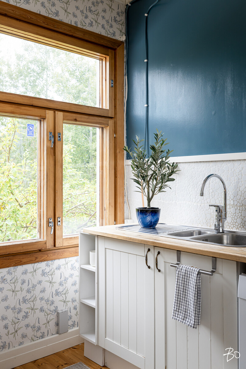 Markkinakatu 3 - kuva 5