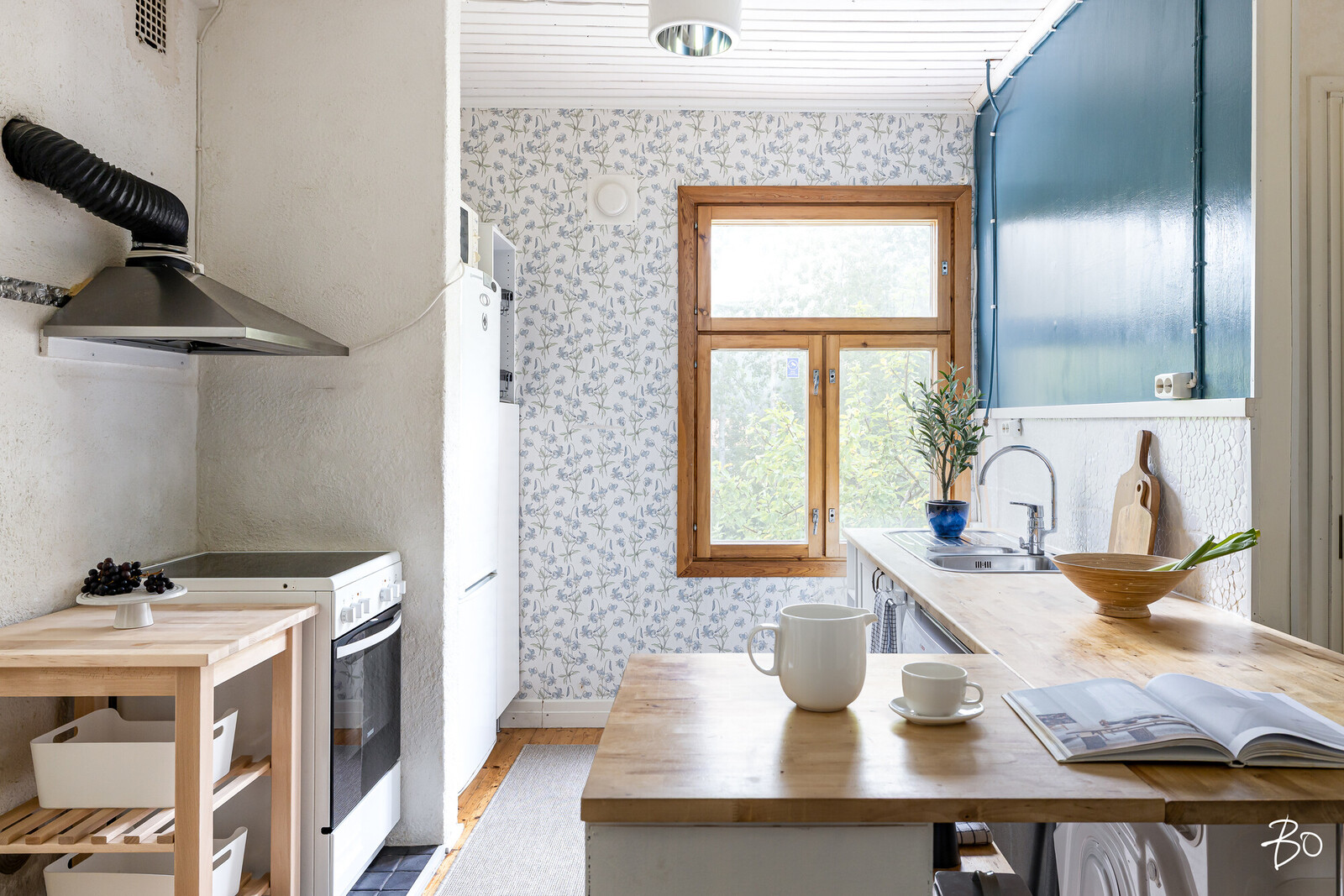 Markkinakatu 3 - kuva 4