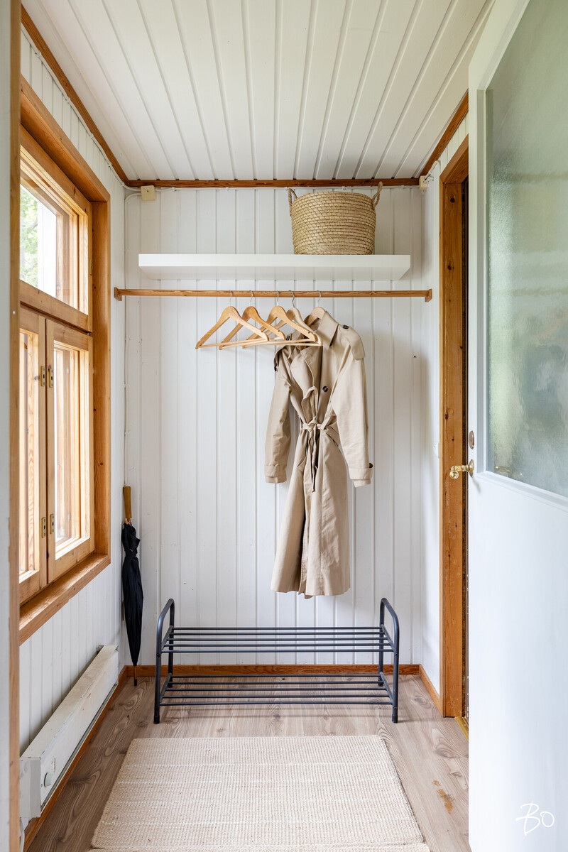 Markkinakatu 3 - kuva 12