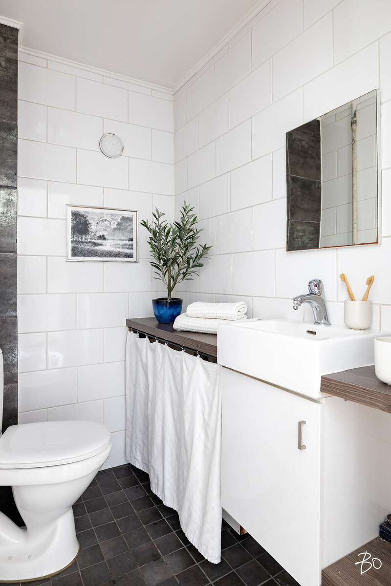 Markkinakatu 3 - kuva 15