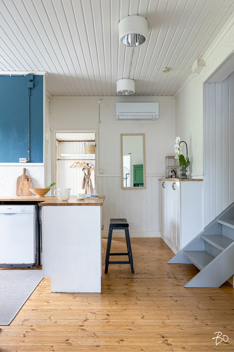 Markkinakatu 3 - kuva 6