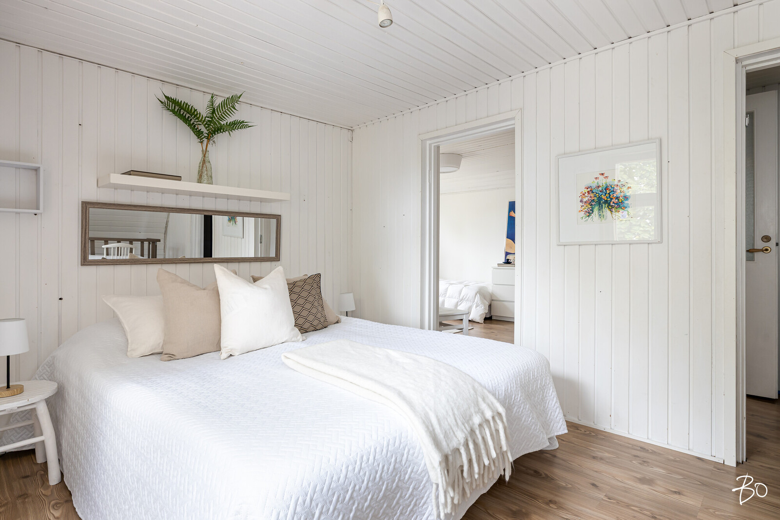 Markkinakatu 3 - kuva 16