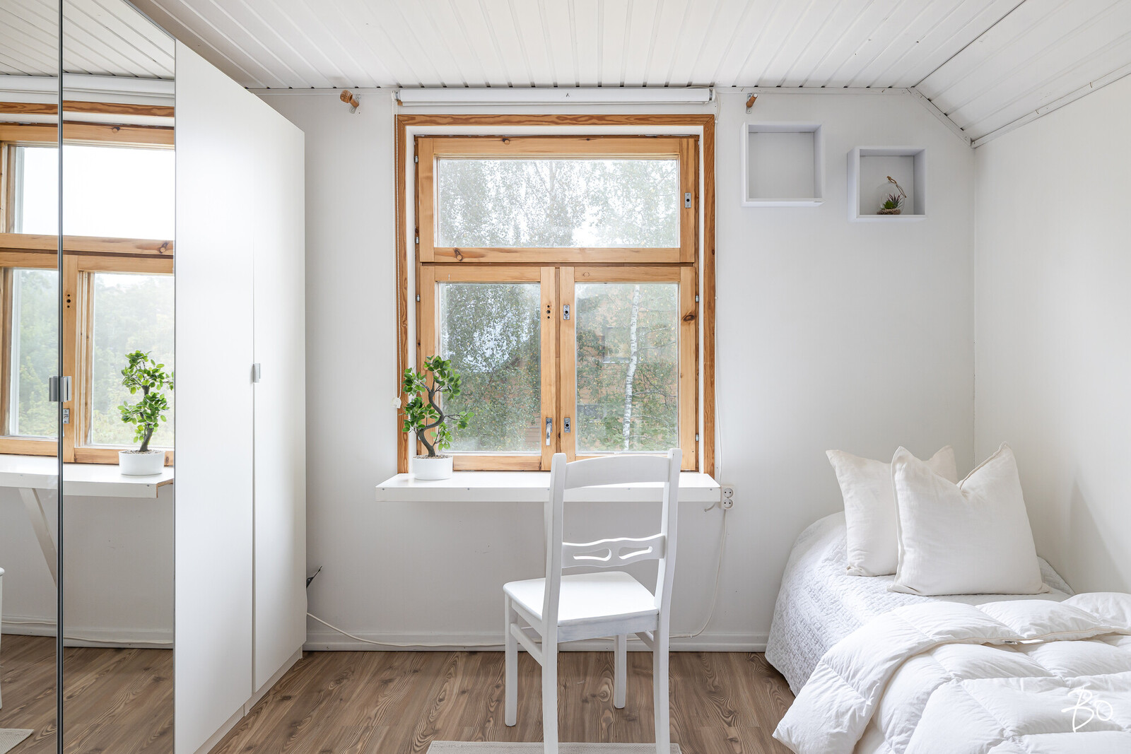 Markkinakatu 3 - kuva 17