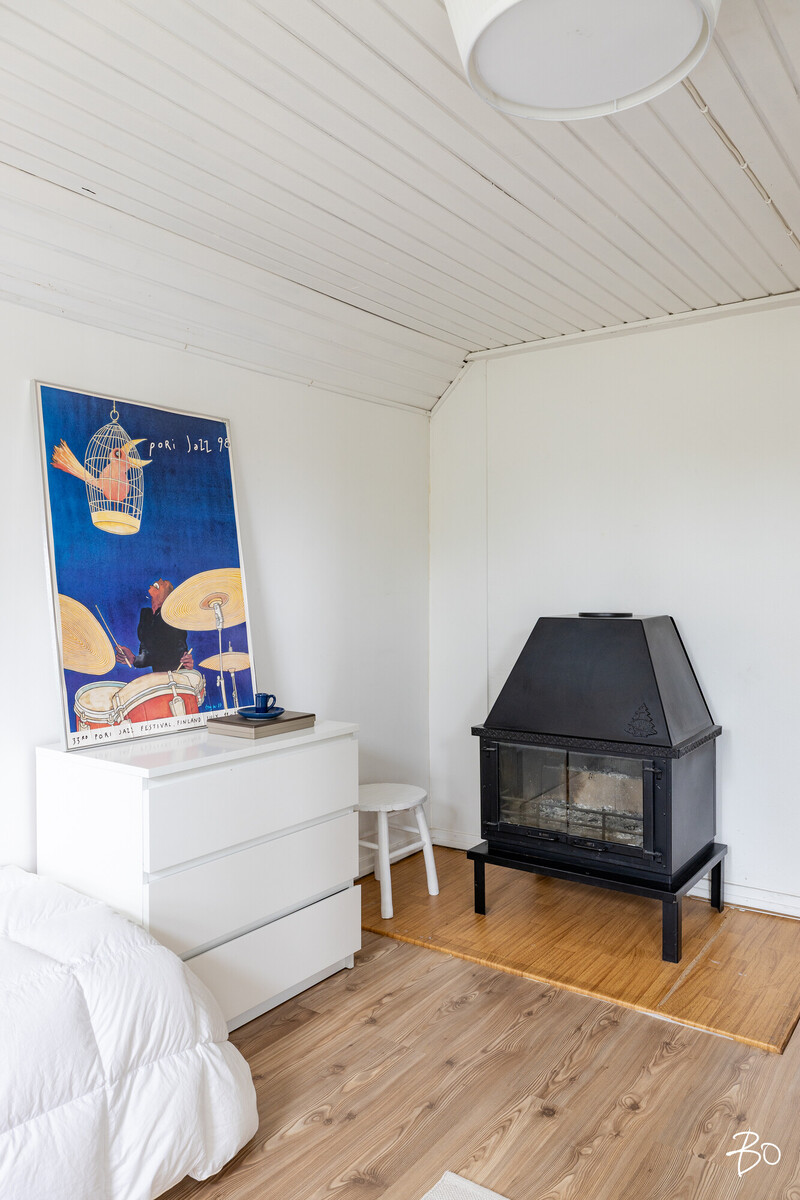 Markkinakatu 3 - kuva 18