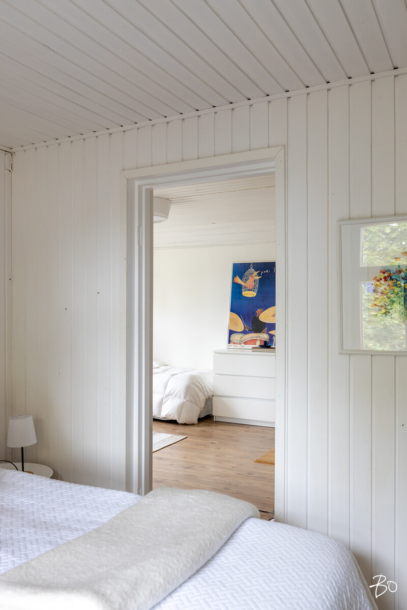 Markkinakatu 3 - kuva 19