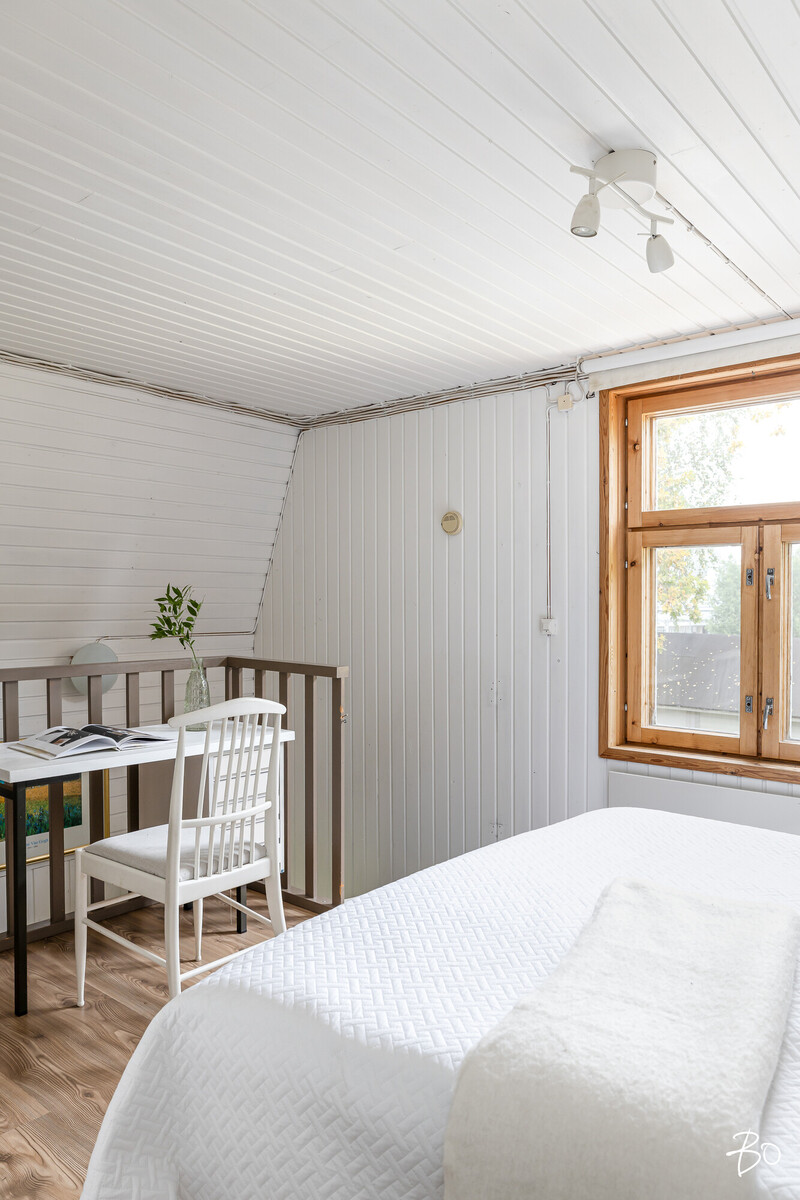 Markkinakatu 3 - kuva 20