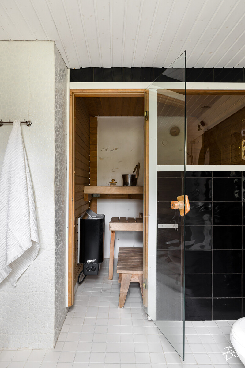 Markkinakatu 3 - kuva 23