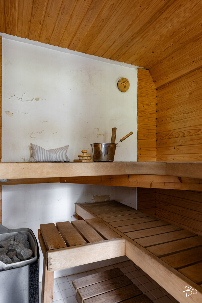 Markkinakatu 3 - kuva 24