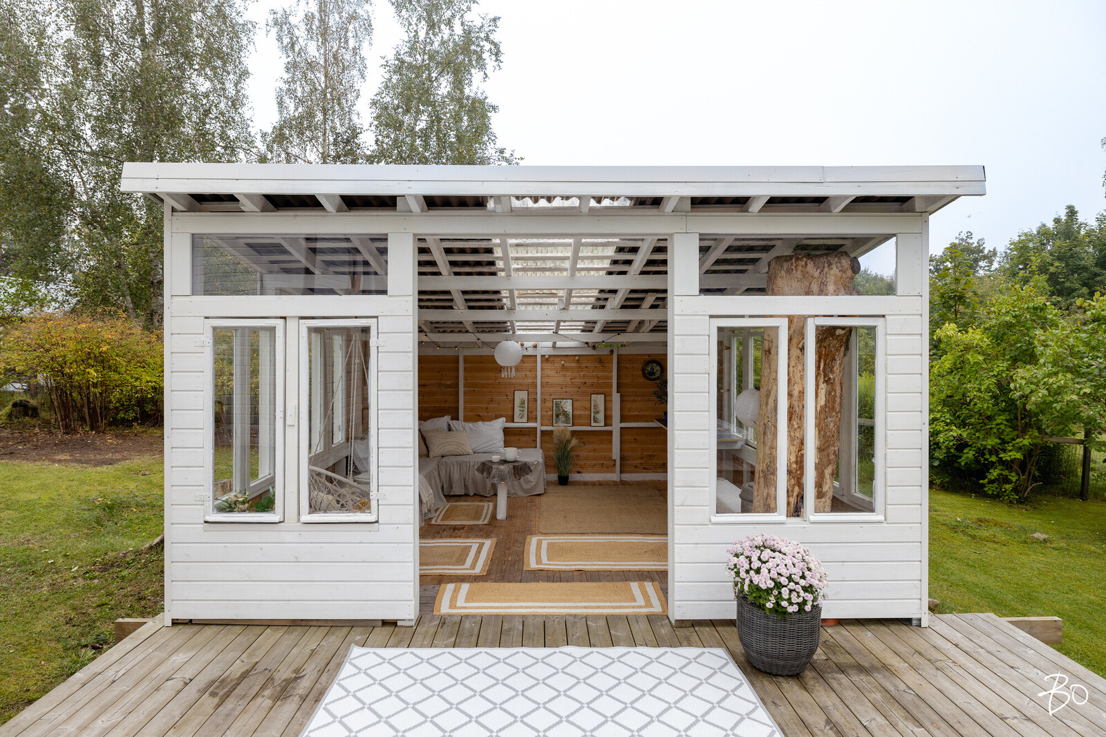 Markkinakatu 3 - kuva 28