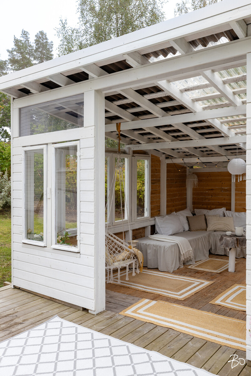 Markkinakatu 3 - kuva 29