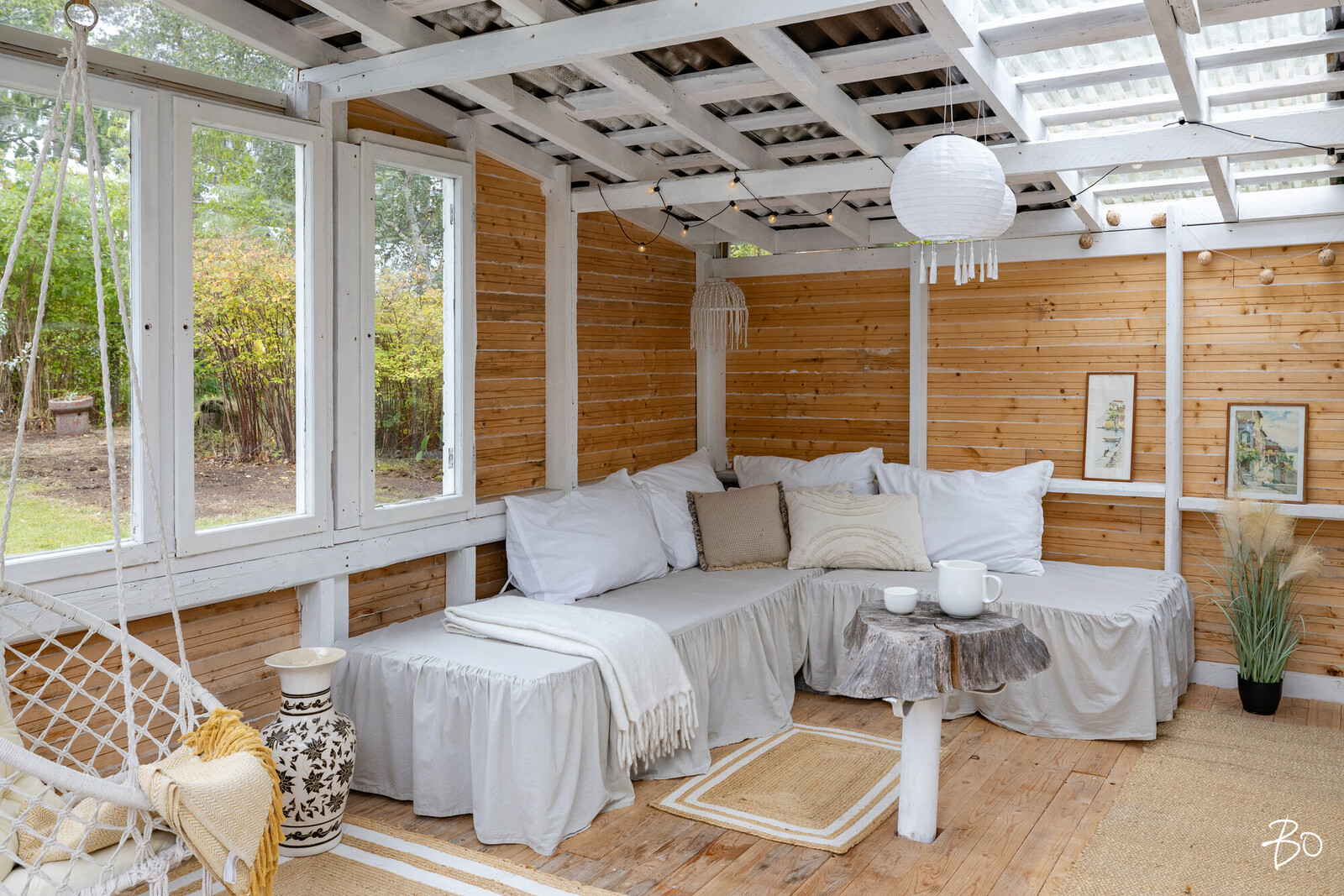 Markkinakatu 3 - kuva 30