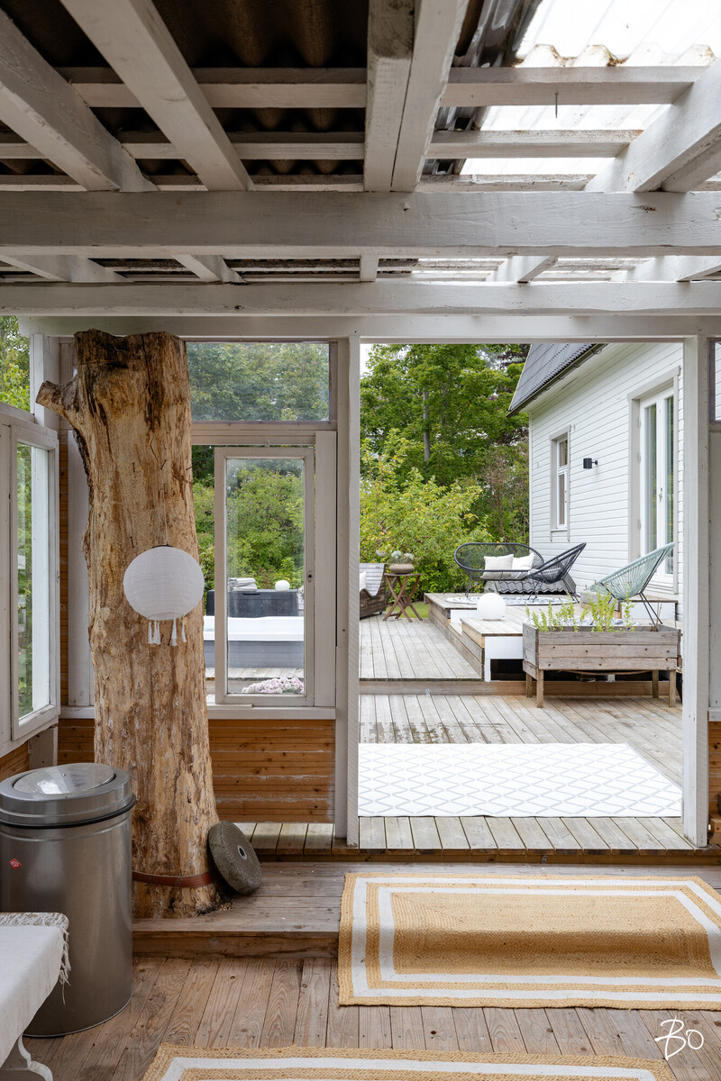 Markkinakatu 3 - kuva 31