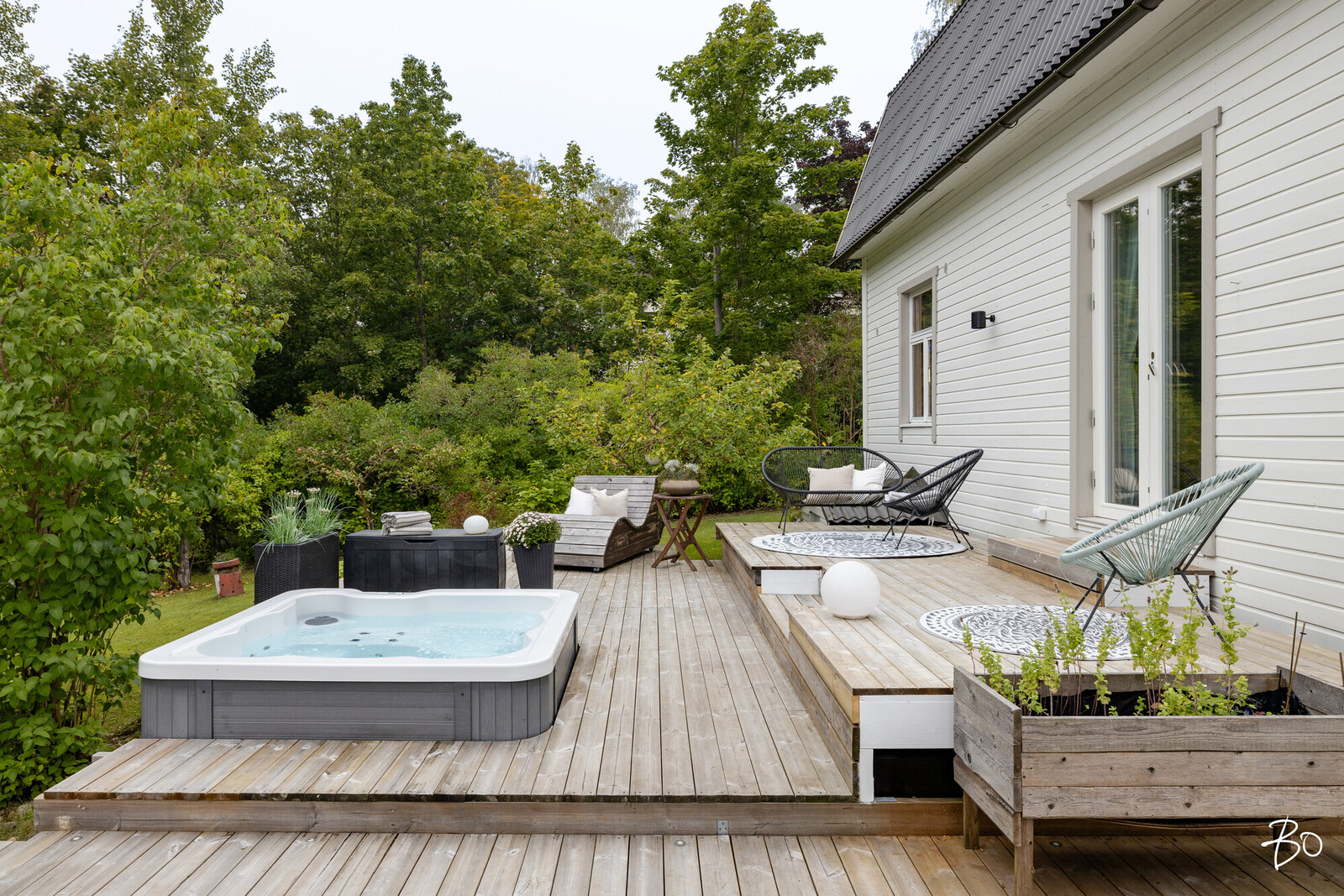 Markkinakatu 3 - kuva 33