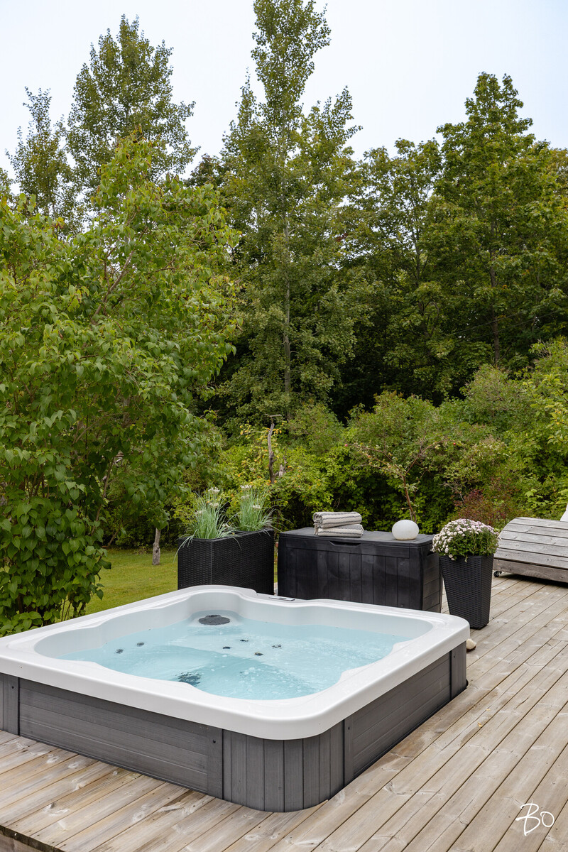 Markkinakatu 3 - kuva 34