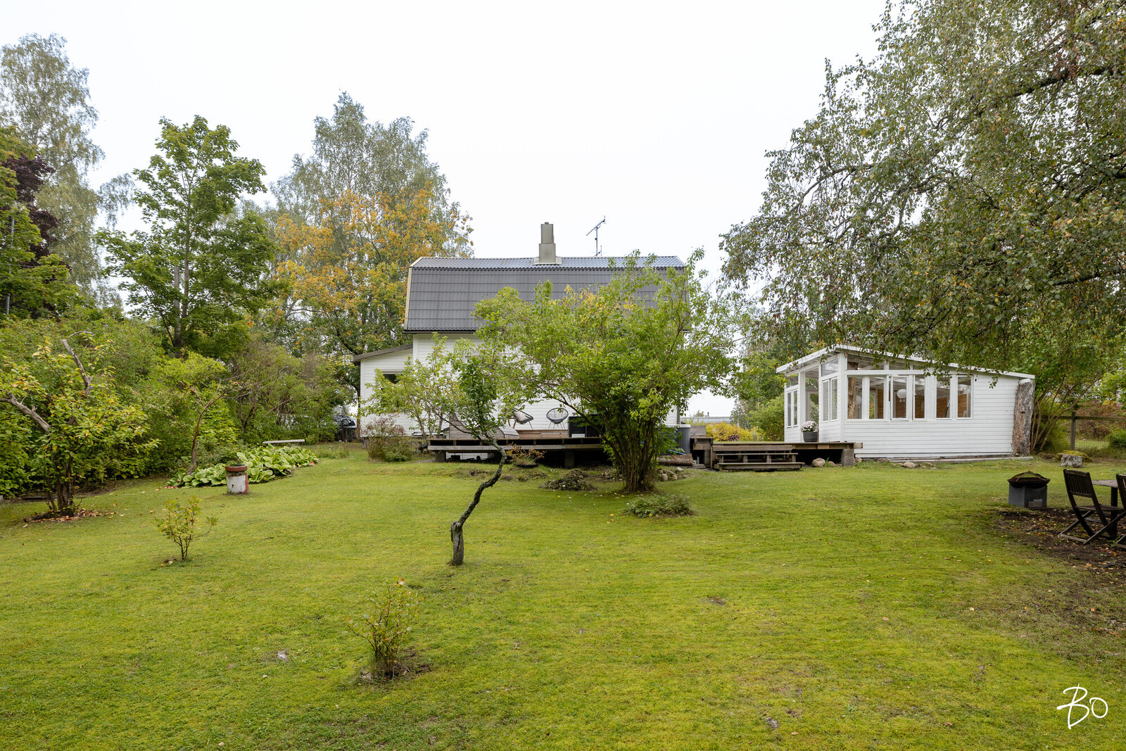 Markkinakatu 3 - kuva 35