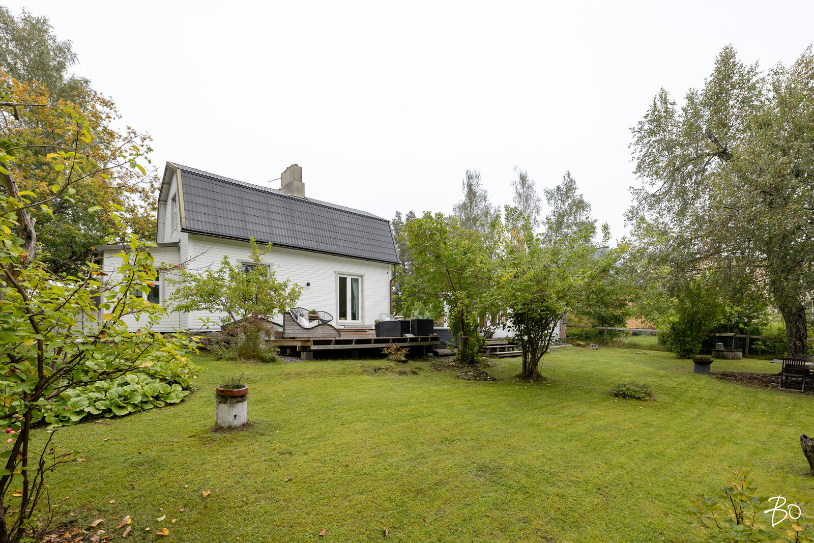 Markkinakatu 3 - kuva 25