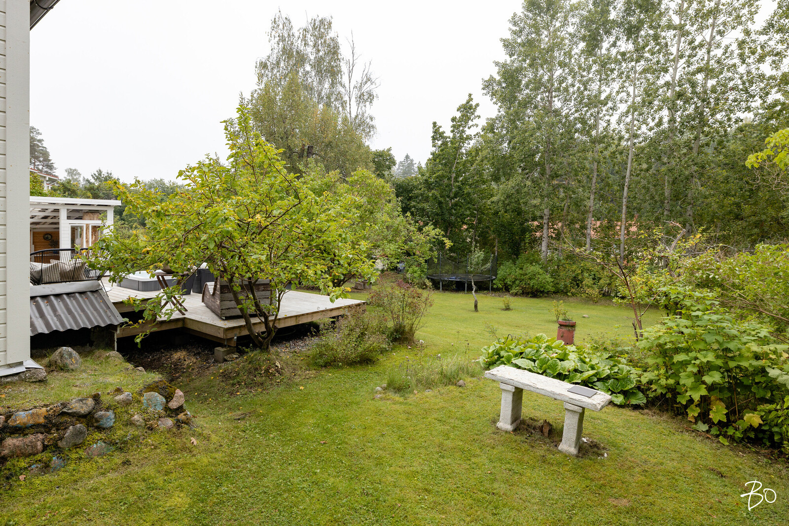 Markkinakatu 3 - kuva 26