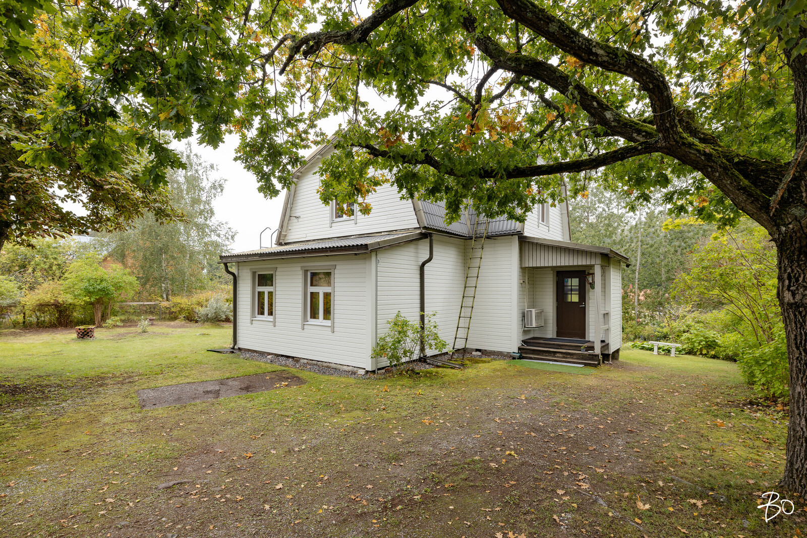 Markkinakatu 3 - kuva 37