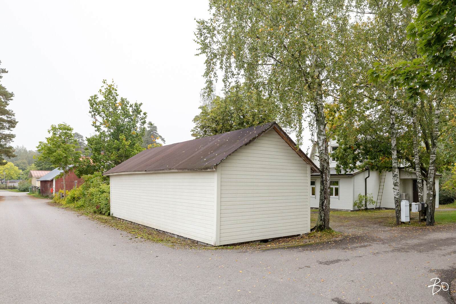 Markkinakatu 3 - kuva 38