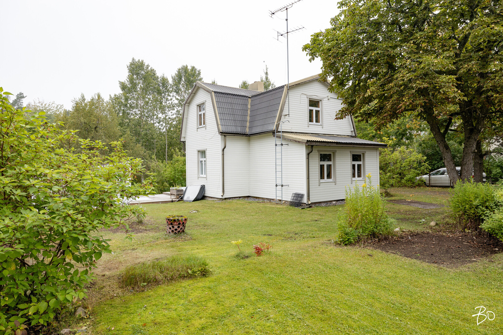 Markkinakatu 3 - kuva 39