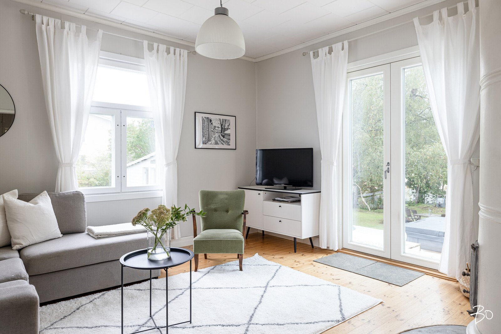 Markkinakatu 3 - kuva 9