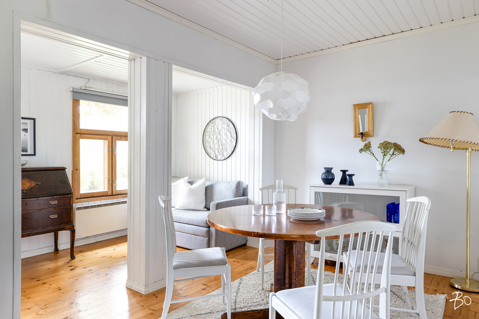 Markkinakatu 3 - kuva 13