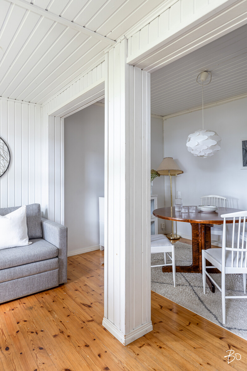 Markkinakatu 3 - kuva 14