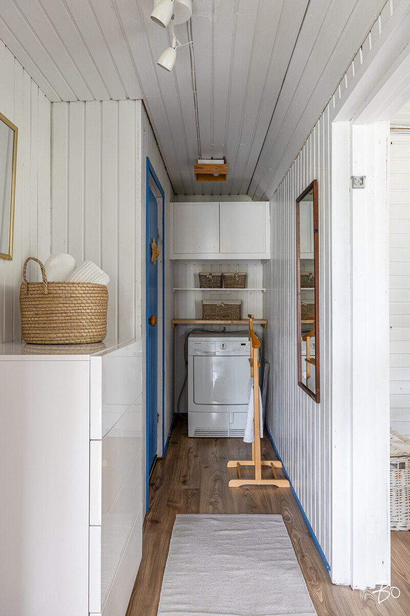 Markkinakatu 3 - kuva 21