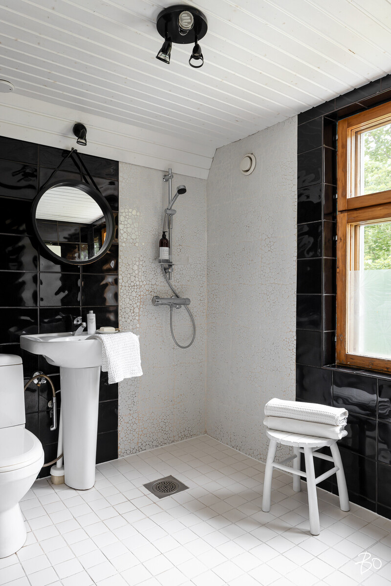 Markkinakatu 3 - kuva 22