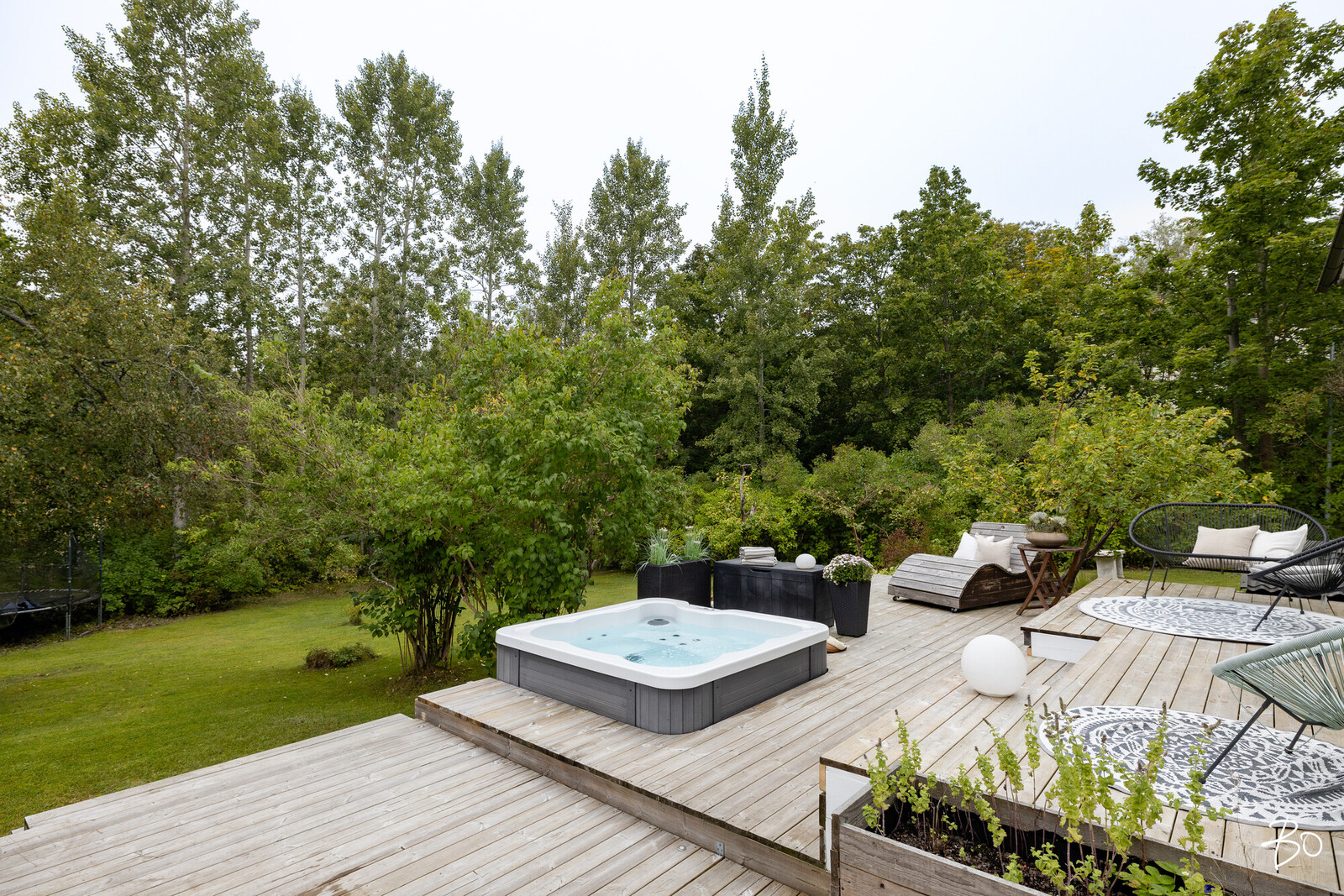 Markkinakatu 3 - kuva 32