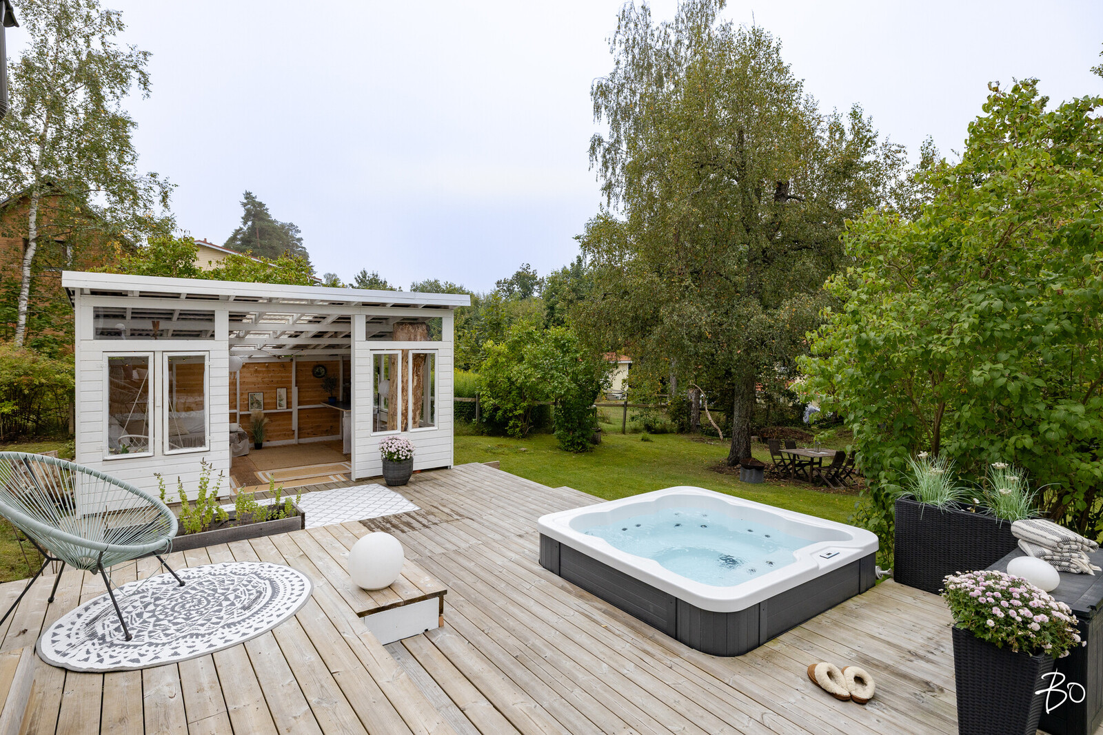 Markkinakatu 3 - kuva 27