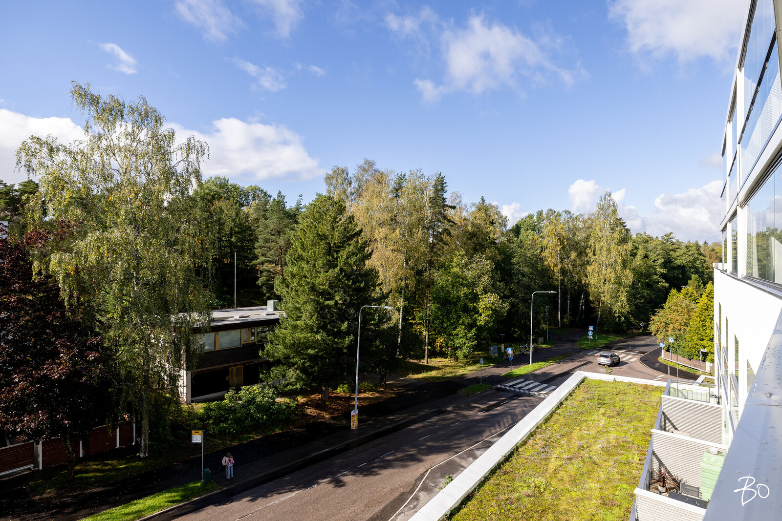 Westendintie 99 - kuva 21