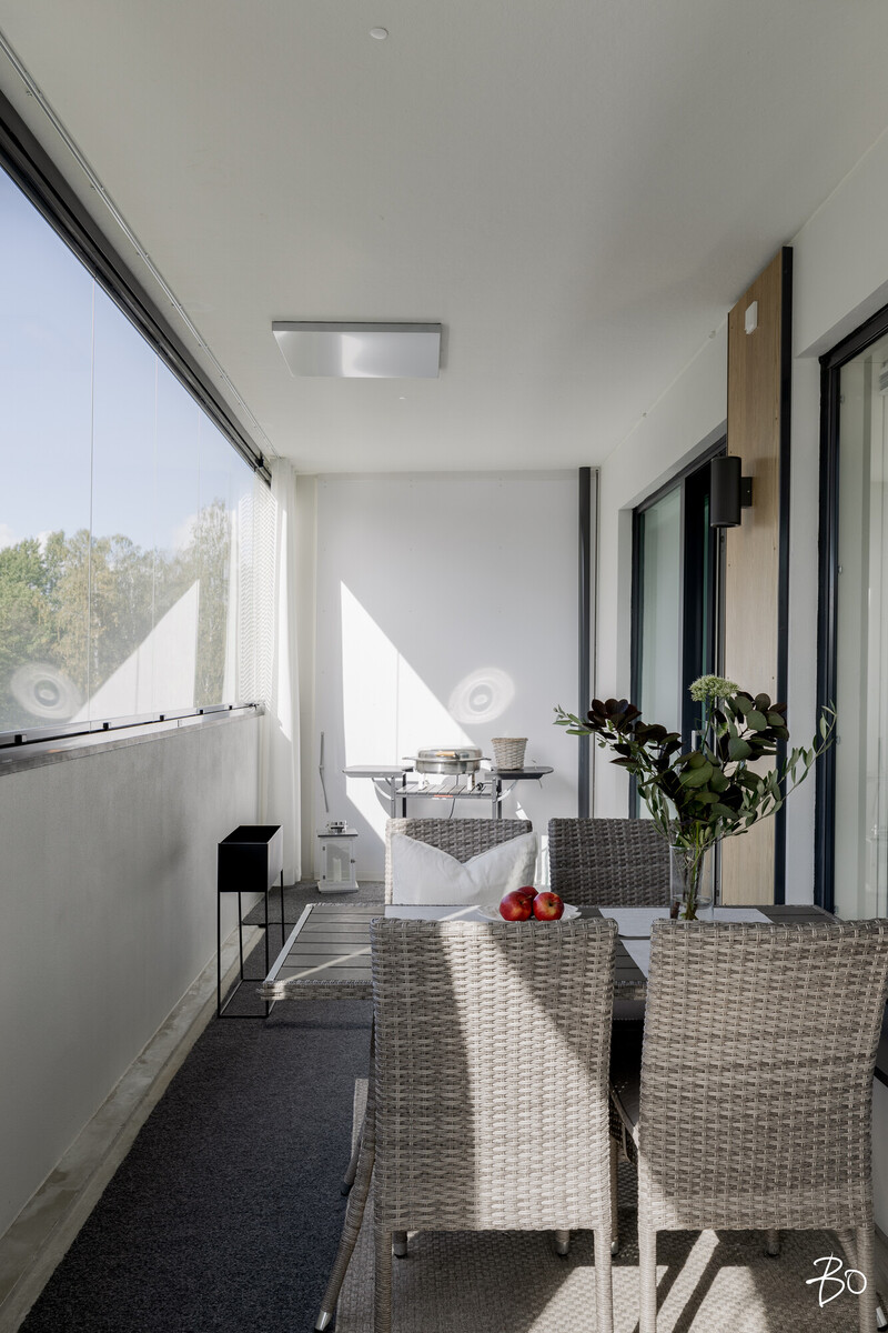 Westendintie 99 - kuva 18