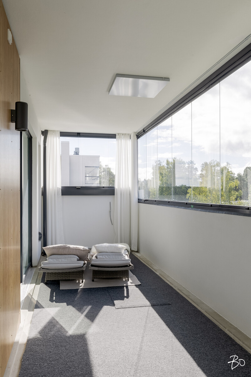 Westendintie 99 - kuva 19